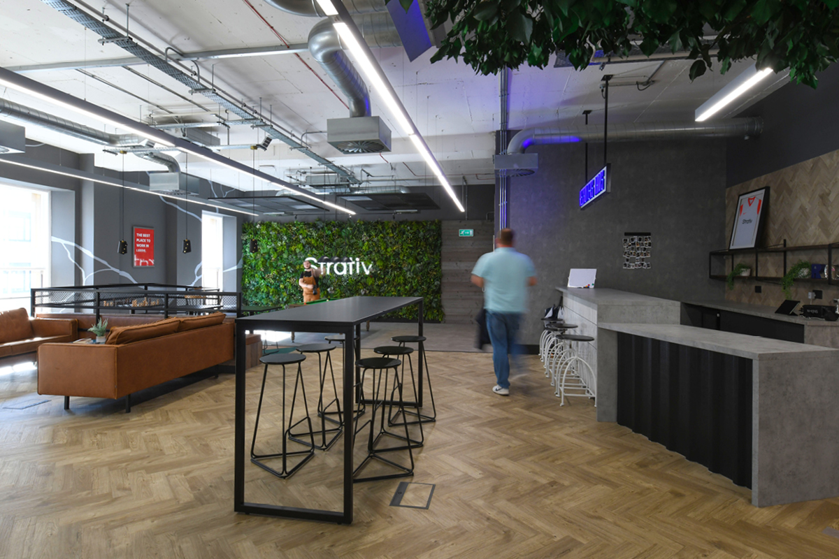 Sovereign House Leeds 1200x800px Image_20.jpg